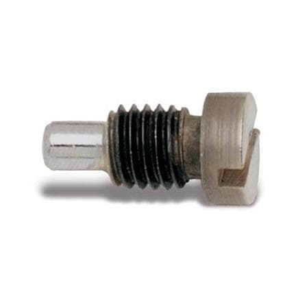 USAG U02820331 - Bec de rechange pour clé à ergot