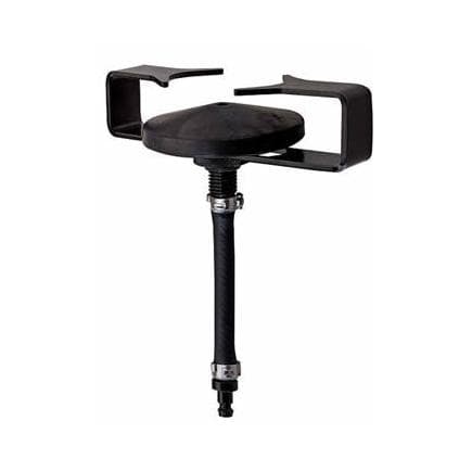 USAG U28470098Q - Bouchon adaptateur universel (pour 2847/1)