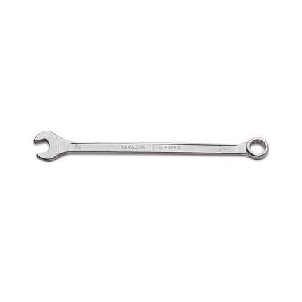USAG U02850304 - Clés mixtes longues FULLCONTACT