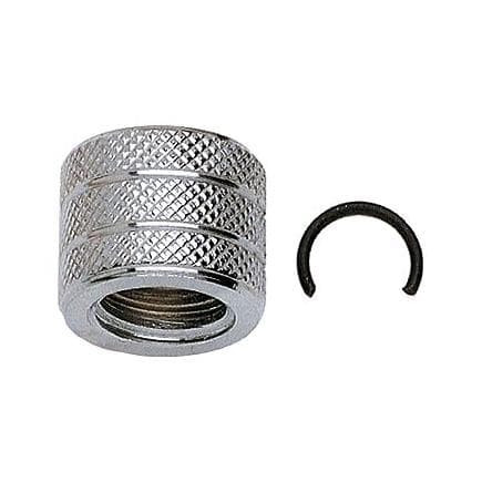 USAG U03100011Q - Molette de rechange
