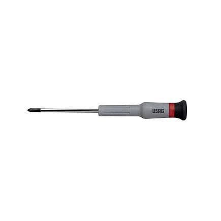 USAG U03290024 - Tournevis Torx