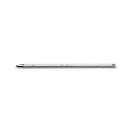 USAG U03330003 - Lame reversibili COMBIDRIVE® per viti con intaglio