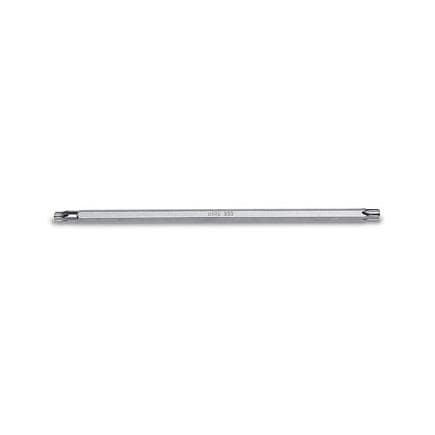 USAG U03330016 - Lame reversibili COMBIDRIVE® per viti con impronta TORX®