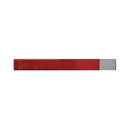 USAG U03540001 - Burin extra-plat