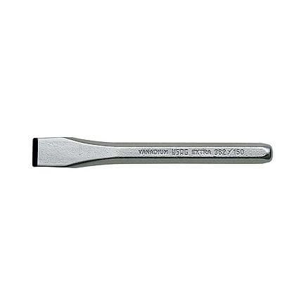 USAG U03620001 - Burin