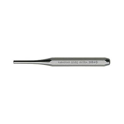 USAG U03660101 - Poinçons