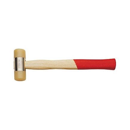 USAG U03760001 - Maillet