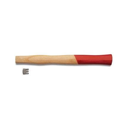 USAG U03760101 - Manche de rechange pour maillets