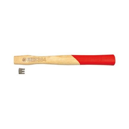 USAG U03840028Q - Manche de rechange pour marteaux