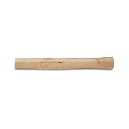 USAG U03900001Q - Manche de rechange pour massettes