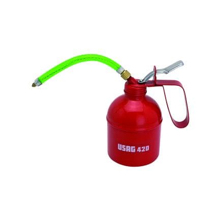 USAG U04200000 - Burettes à huile