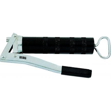 USAG U04210002 - Compresseurs à levier pour graisse