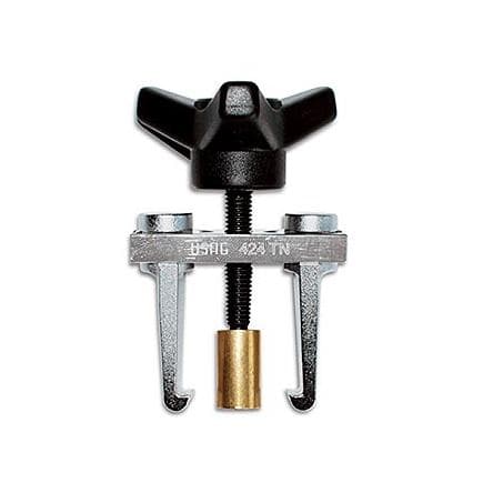 USAG U04240020 - Extracteur pour essuie-glaces