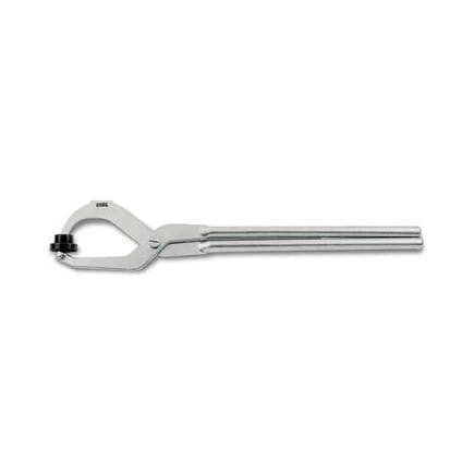 USAG U04410003 - Pince pour ressort de frein