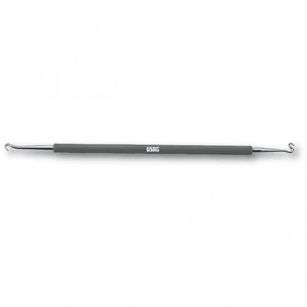 USAG U00530003 - Tendeur de ressorts