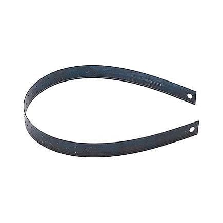 USAG U04430015Q - Bande de rechange