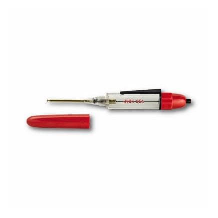 USAG U00540001 - Burette à huile stylo