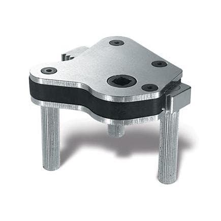 USAG U04460003 - Clé auto-serrante pour filtres à huile (voitures)