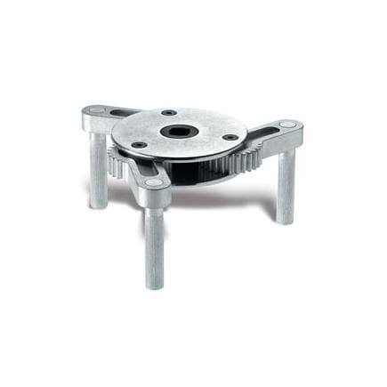 USAG U04460005 - Clé auto-serrante pour filtres à huile (véhicules industriels)