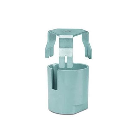 USAG U04460011 - Clé à filtre à gazole Multijet