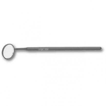 USAG U00566001 - Miroir rigide
