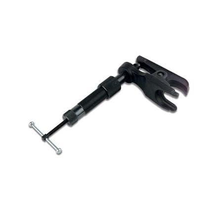 USAG U04490009 - Extracteur hydraulique de rotules