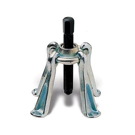 USAG U04500002 - Extracteur de moyeu de roue