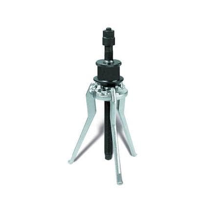 USAG U04510015 - Extracteur à trois bras pour intérieur