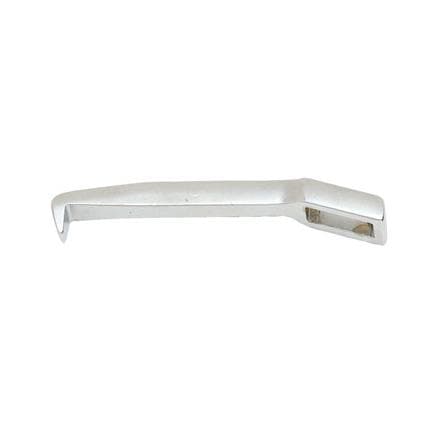 USAG U04540001Q - Bras de rechange