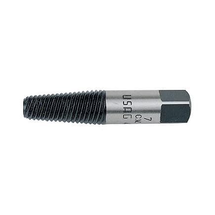 USAG U04580001 - Extracteur conique pour vis et goujons cassés