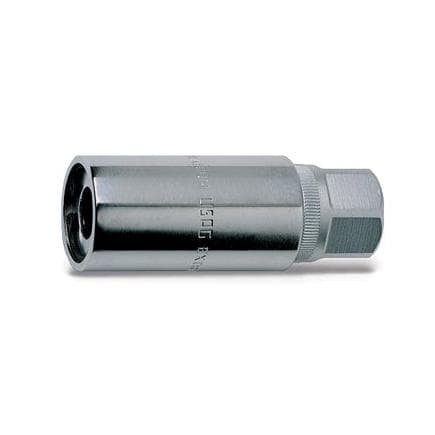USAG U04590013 - Extracteur à rouleaux pour goujons