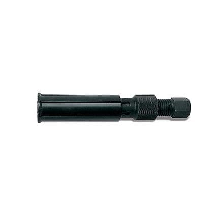 USAG U04680011 - Extracteur à expansion pour intérieur