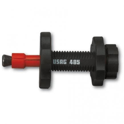 USAG U04856001 - Dispositif de centrage pour disques d'embrayage
