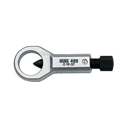 USAG U04900001 - Casse-écrous