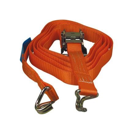 USAG U04930102 - Sangle d'ancrage