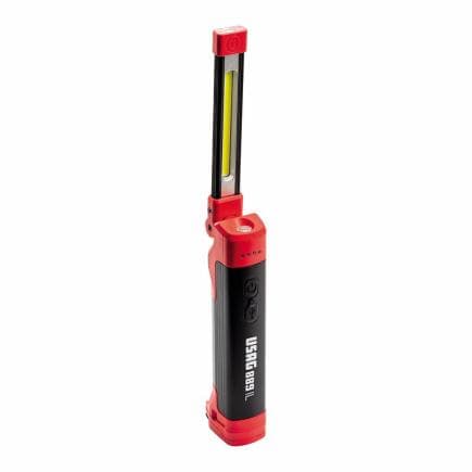 USAG U08890046 - Lampe d'inspection a LED articulee