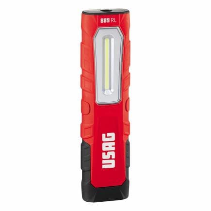 USAG U08890036 - Lampe d'inspection a LED