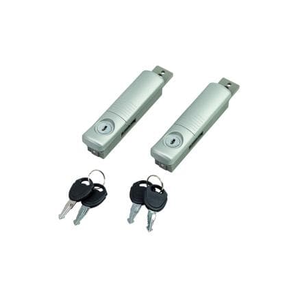 USAG U00010004Q - SERRURE POUR 001 RV ET TRV