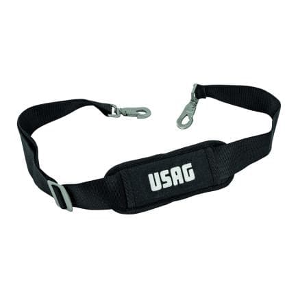 USAG U00070001Q - BANDOULIÈRE DE RECHANGE