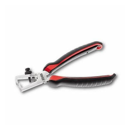 USAG U01470150 - PINCE À DÉNUDER