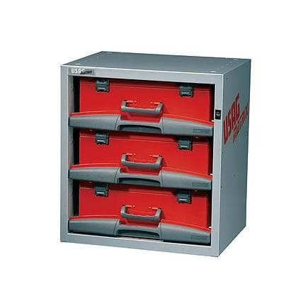 USAG U50000022 - Servante pour équipement de fourgons