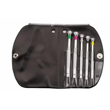 USAG U03420105 - 342 SV5 Pochette vide pour série 342 SE5