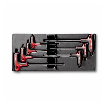 USAG U05190355Q - Module vide pour 519/280HATX