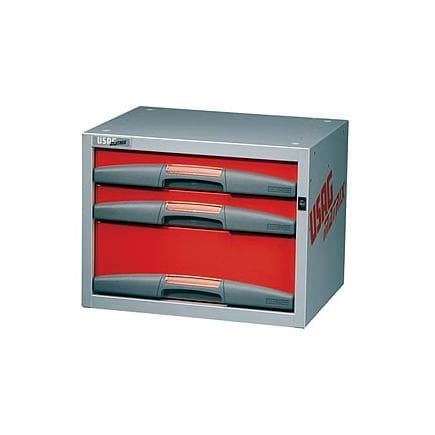 USAG U50000042 - Servante pour équipement de fourgons