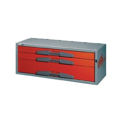 USAG U50000085 - Servante pour équipement de fourgons