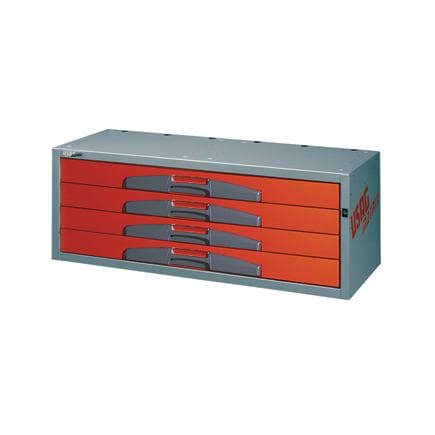 USAG U50000086 - Servante pour équipement de fourgons