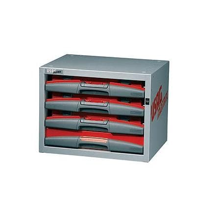 USAG U50000102 - Servante pour équipement de fourgons