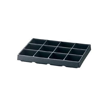 USAG U50030030Q - Sous-vide