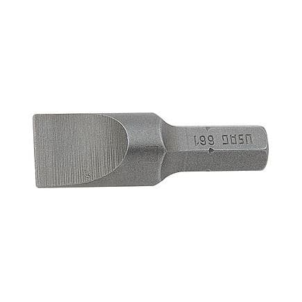 USAG U06600011 - Embouts pour vis à fente