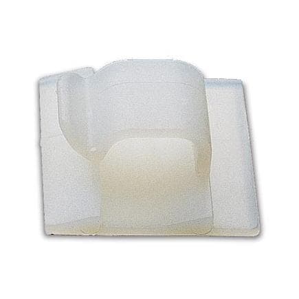 USAG U07650101 - Supports pour câbles ronds